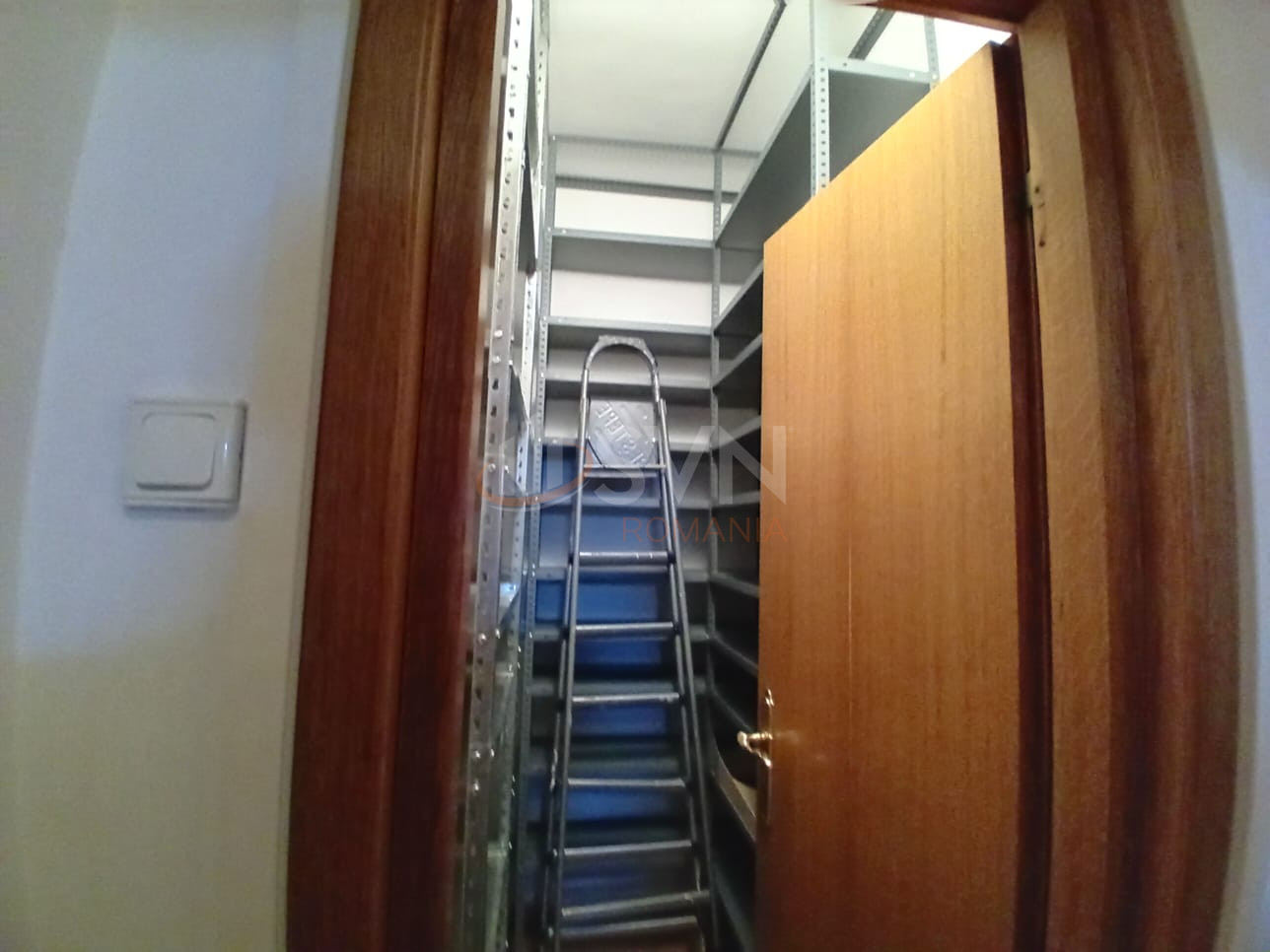 4 camere cu loc parcare exterior inclus Bucuresti/Aviatorilor