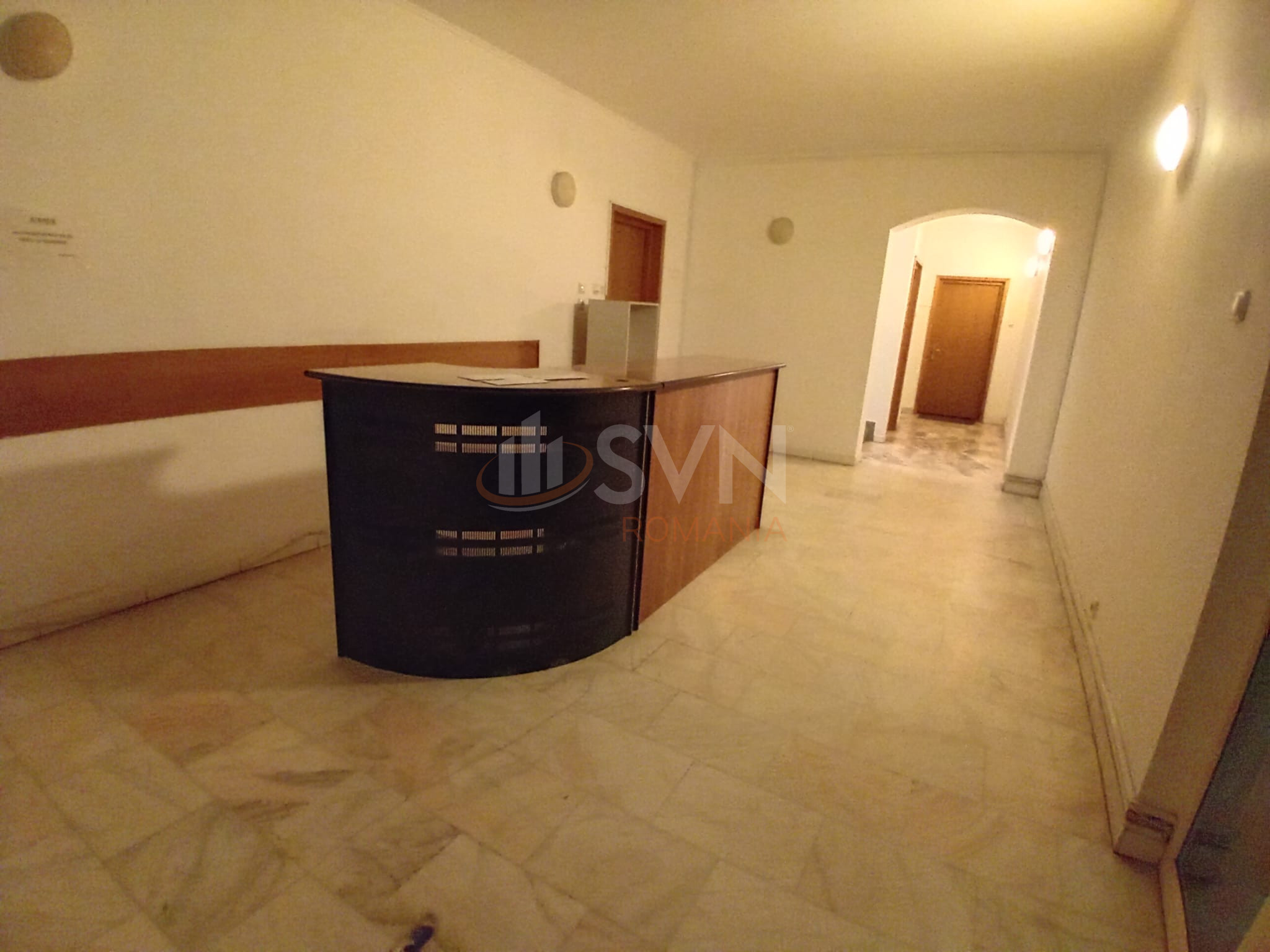 4 camere cu loc parcare exterior inclus Bucuresti/Aviatorilor