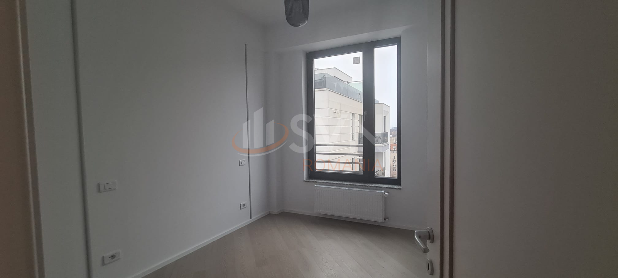 4 camere cu loc parcare exterior inclus Bucuresti/Tineretului