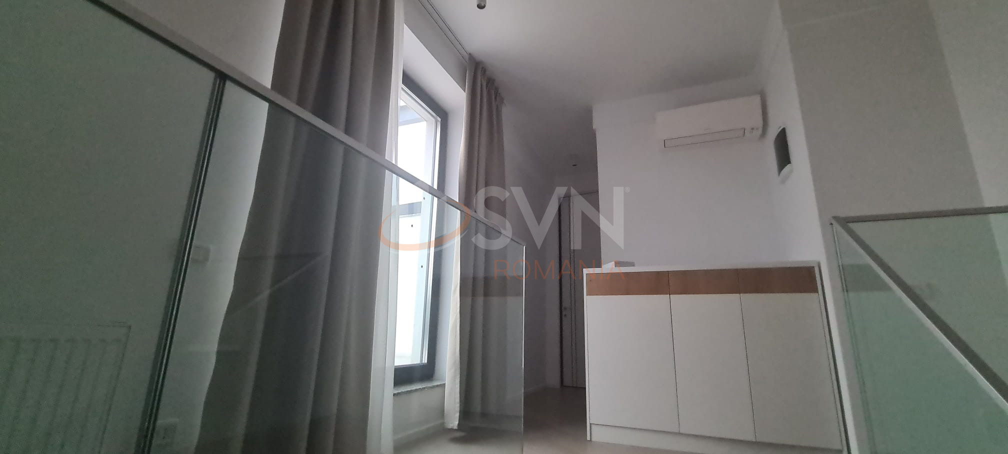 4 camere cu loc parcare exterior inclus Bucuresti/Tineretului