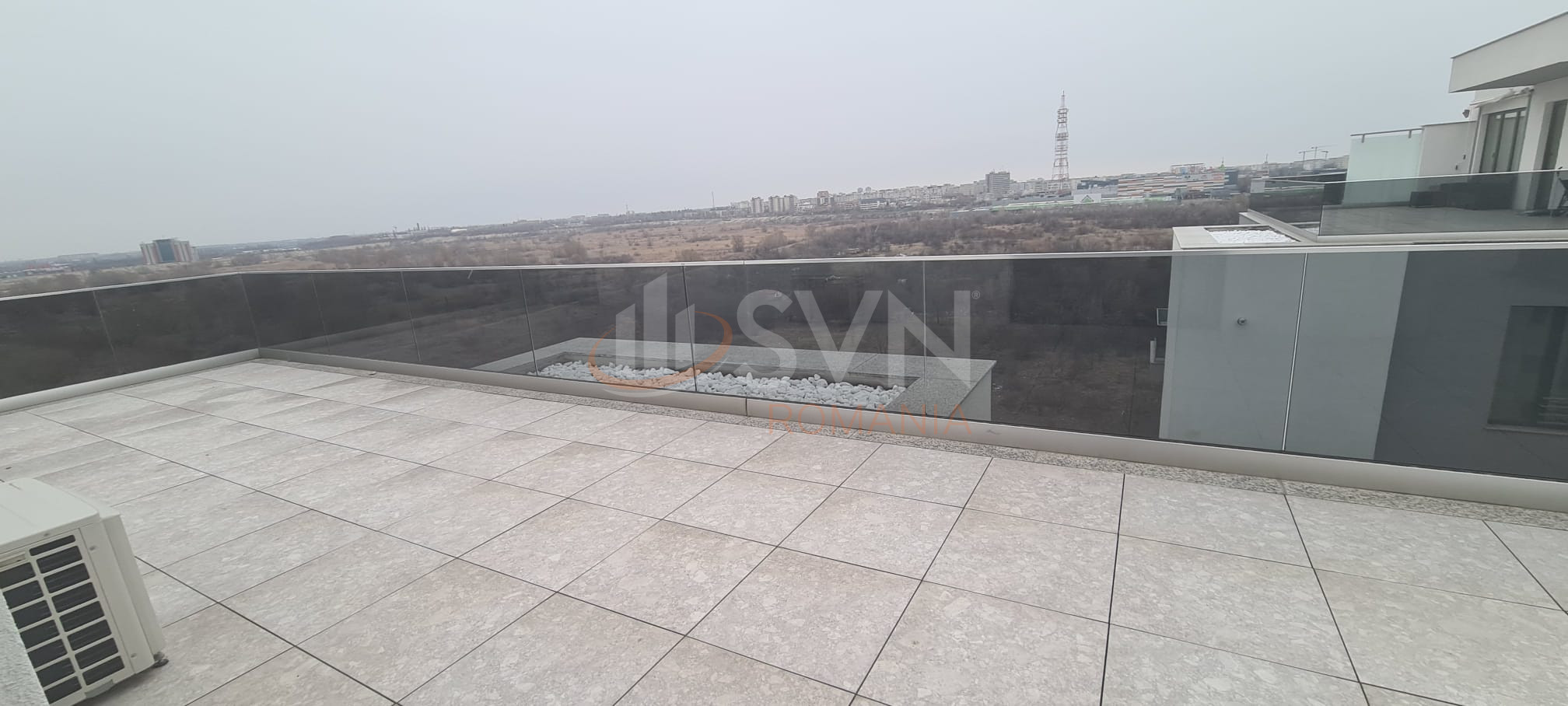 4 camere cu loc parcare exterior inclus Bucuresti/Tineretului