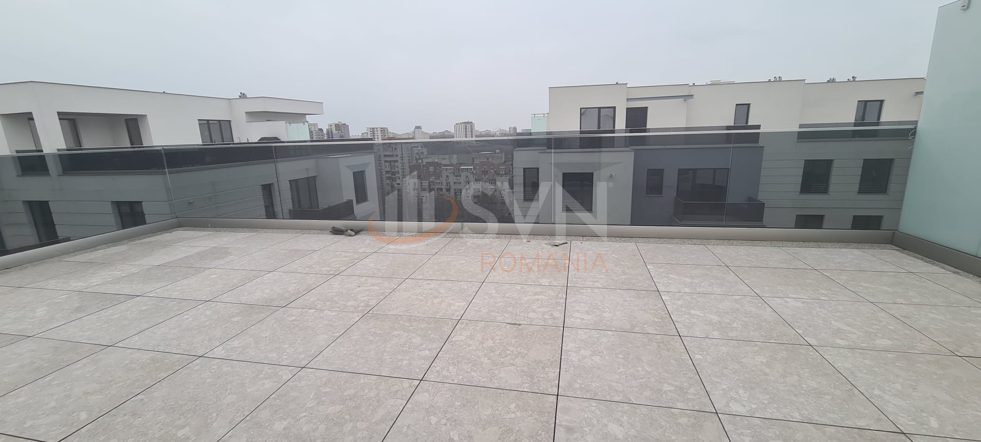 4 camere cu loc parcare exterior inclus Bucuresti/Tineretului