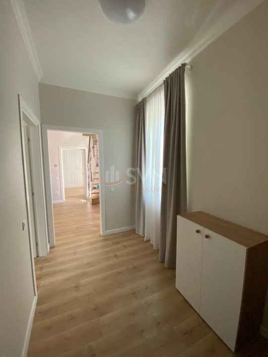 4 camere cu loc parcare exterior inclus Bucuresti/Calea Victoriei