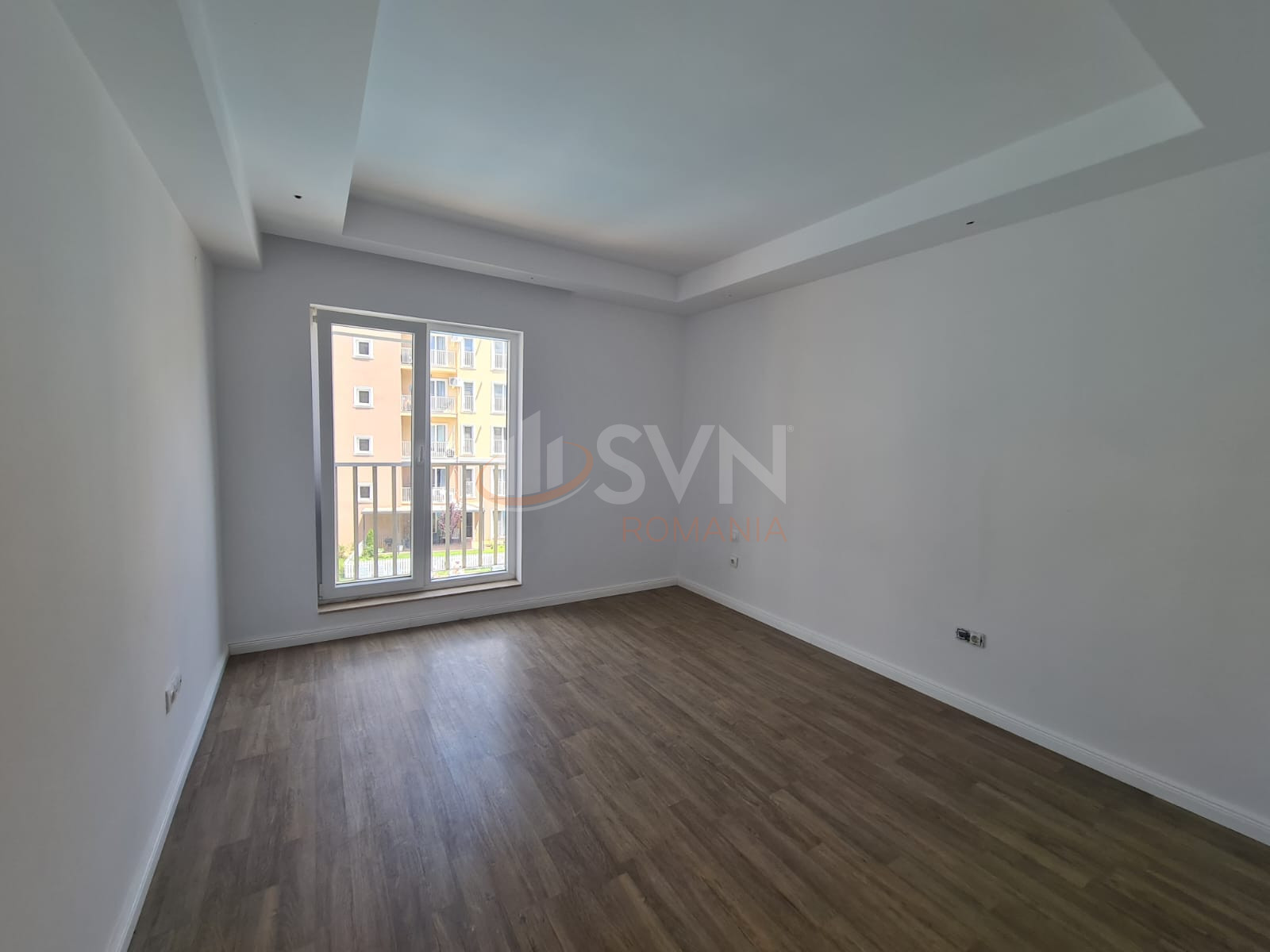 4 camere cu loc parcare exterior inclus Ilfov/Stefanesti