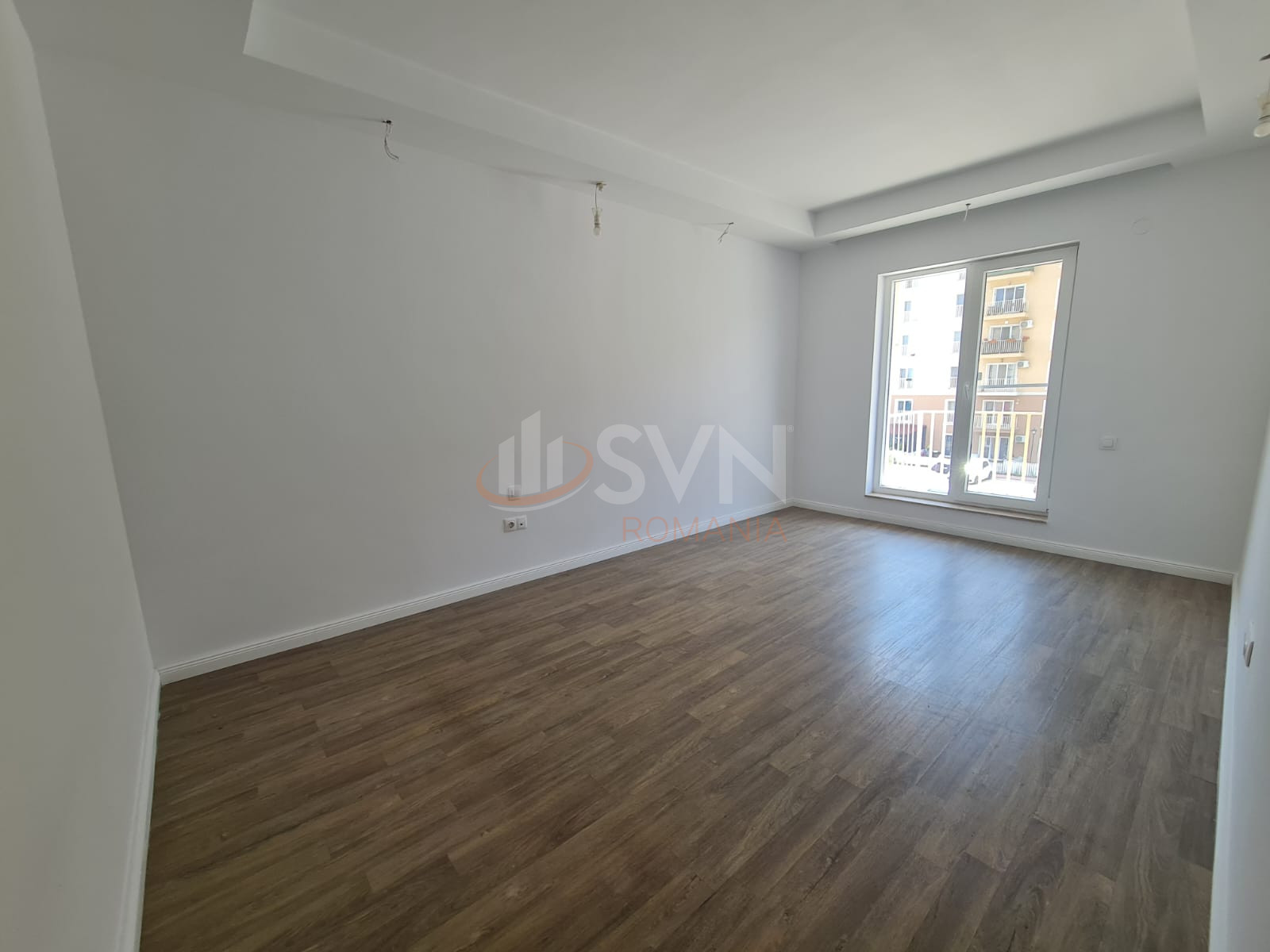 4 camere cu loc parcare exterior inclus Ilfov/Stefanesti