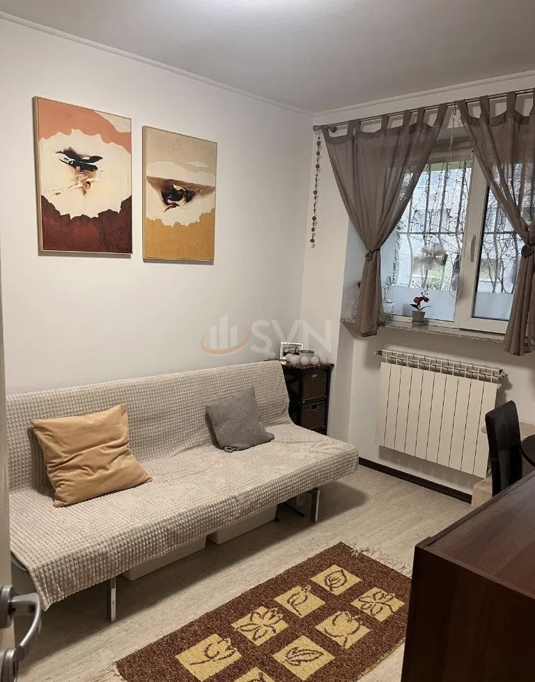 4 camere cu loc parcare exterior inclus Bucuresti/Vatra Luminoasa