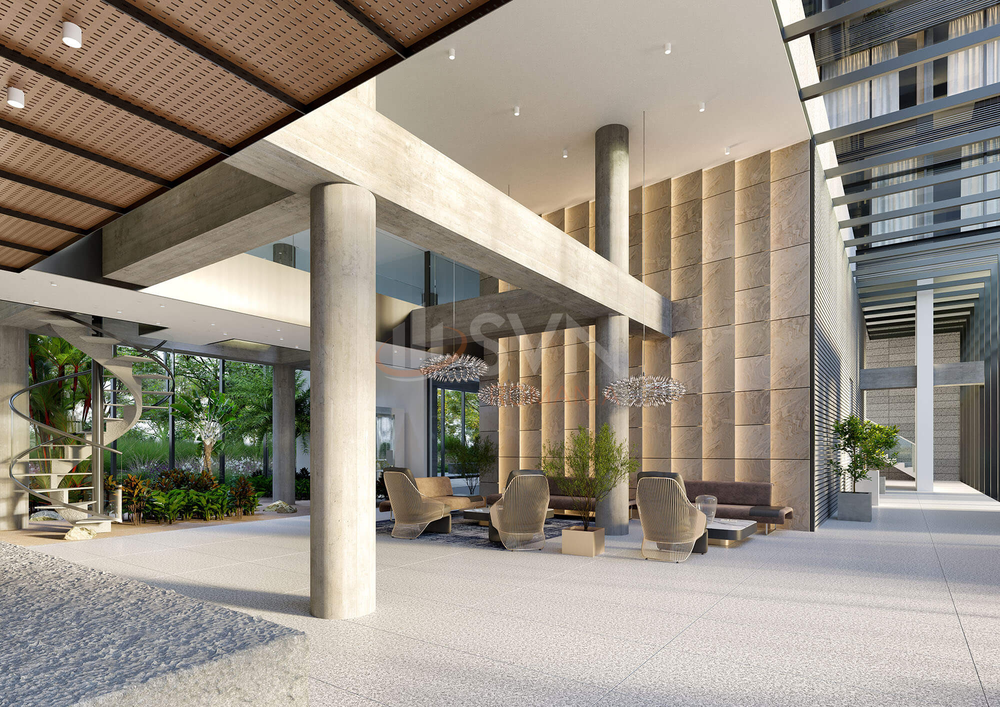 4 camere cu loc parcare exterior inclus Bucuresti/Floreasca