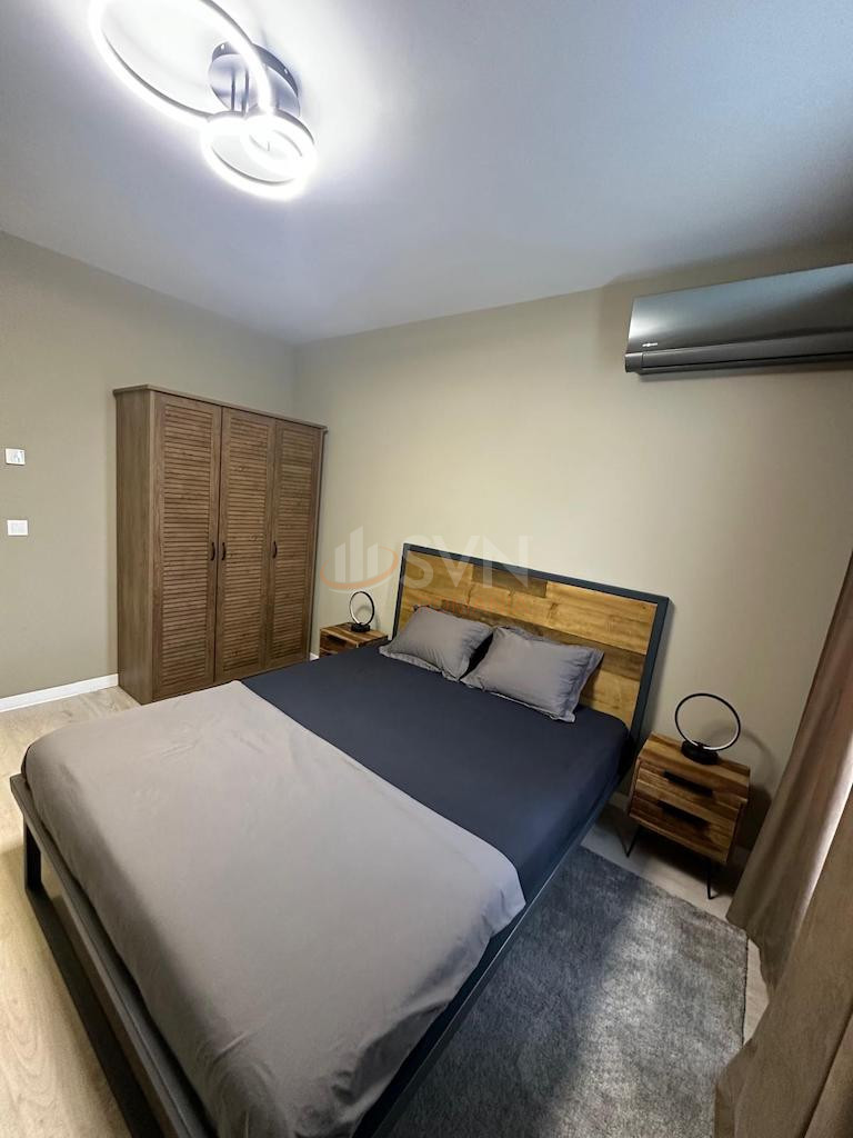 4 camere cu loc parcare exterior inclus Bucuresti/Pipera