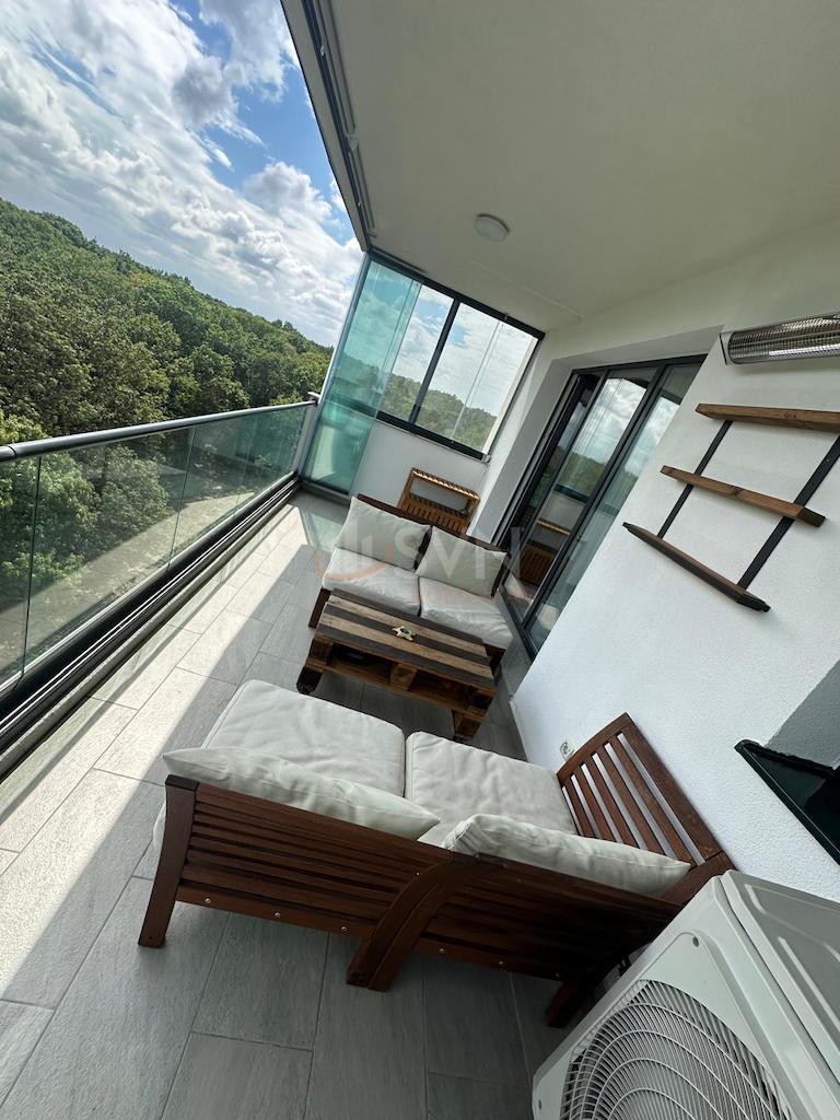 4 camere cu loc parcare exterior inclus Bucuresti/Pipera