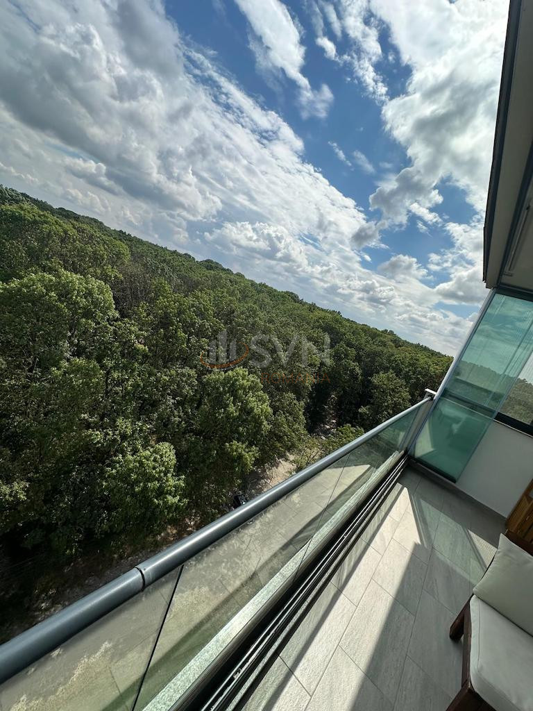 4 camere cu loc parcare exterior inclus Bucuresti/Pipera