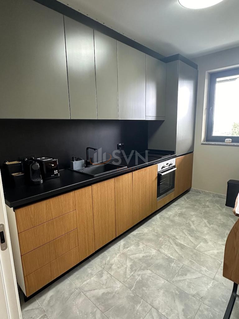 4 camere cu loc parcare exterior inclus Bucuresti/Pipera