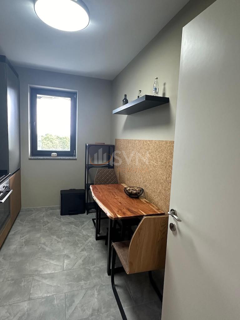 4 camere cu loc parcare exterior inclus Bucuresti/Pipera