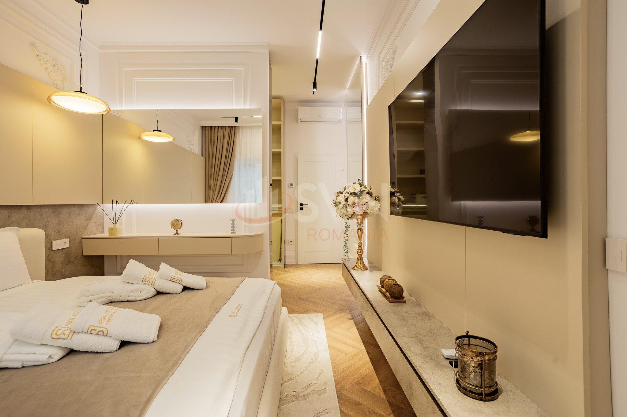 4 camere cu loc parcare exterior inclus Bucuresti/Berceni