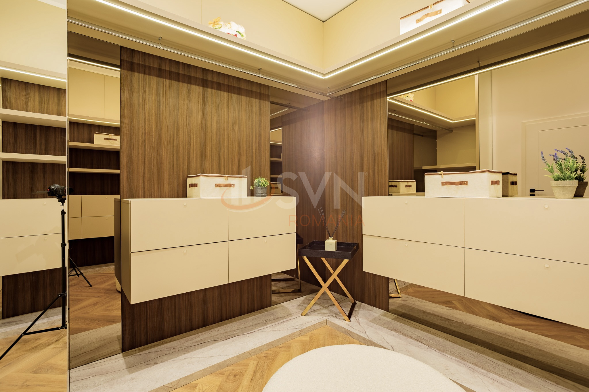 4 camere cu loc parcare exterior inclus Bucuresti/Berceni