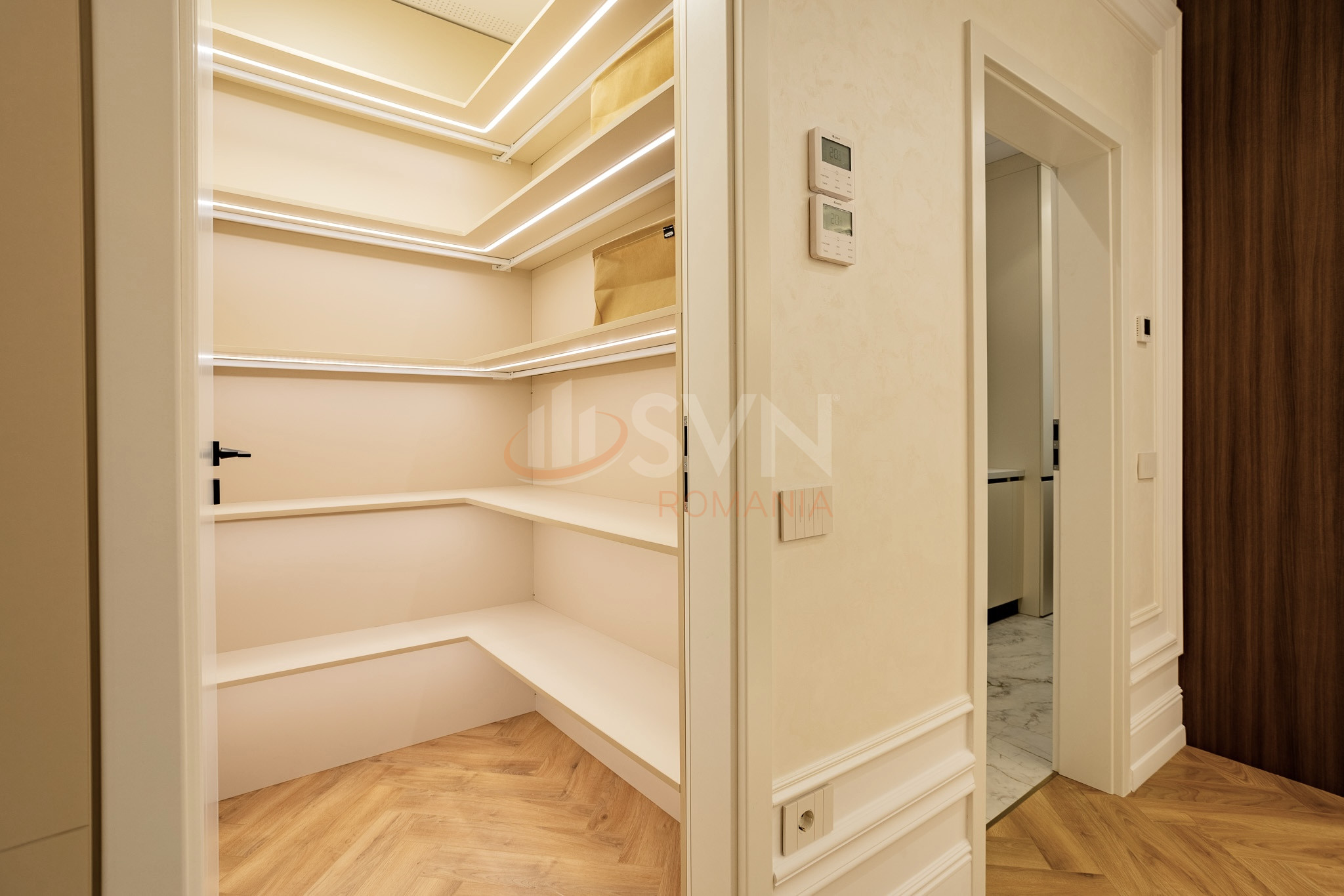 4 camere cu loc parcare exterior inclus Bucuresti/Berceni