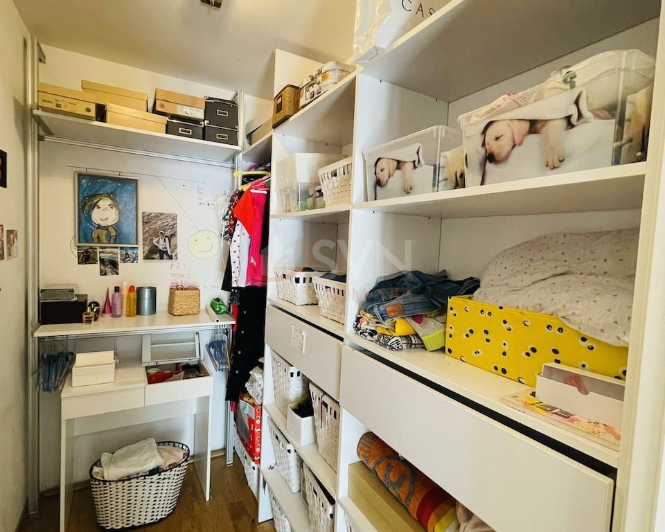 4 camere cu loc parcare subteran inclus Bucuresti/Floreasca