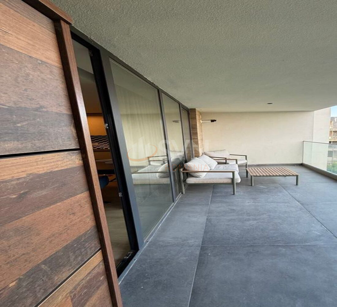 4 camere cu loc parcare subteran inclus Bucuresti/Pipera