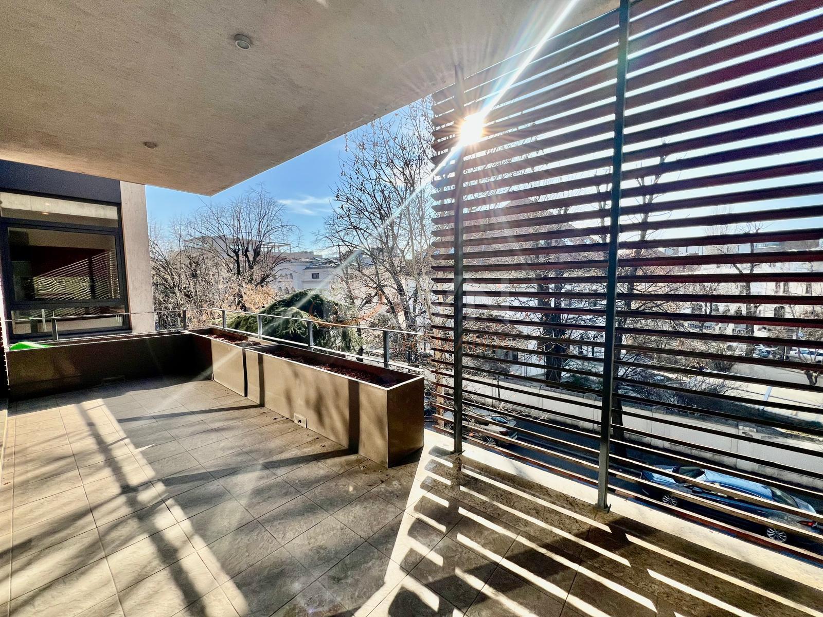 4 camere cu loc parcare subteran inclus Bucuresti/Capitale