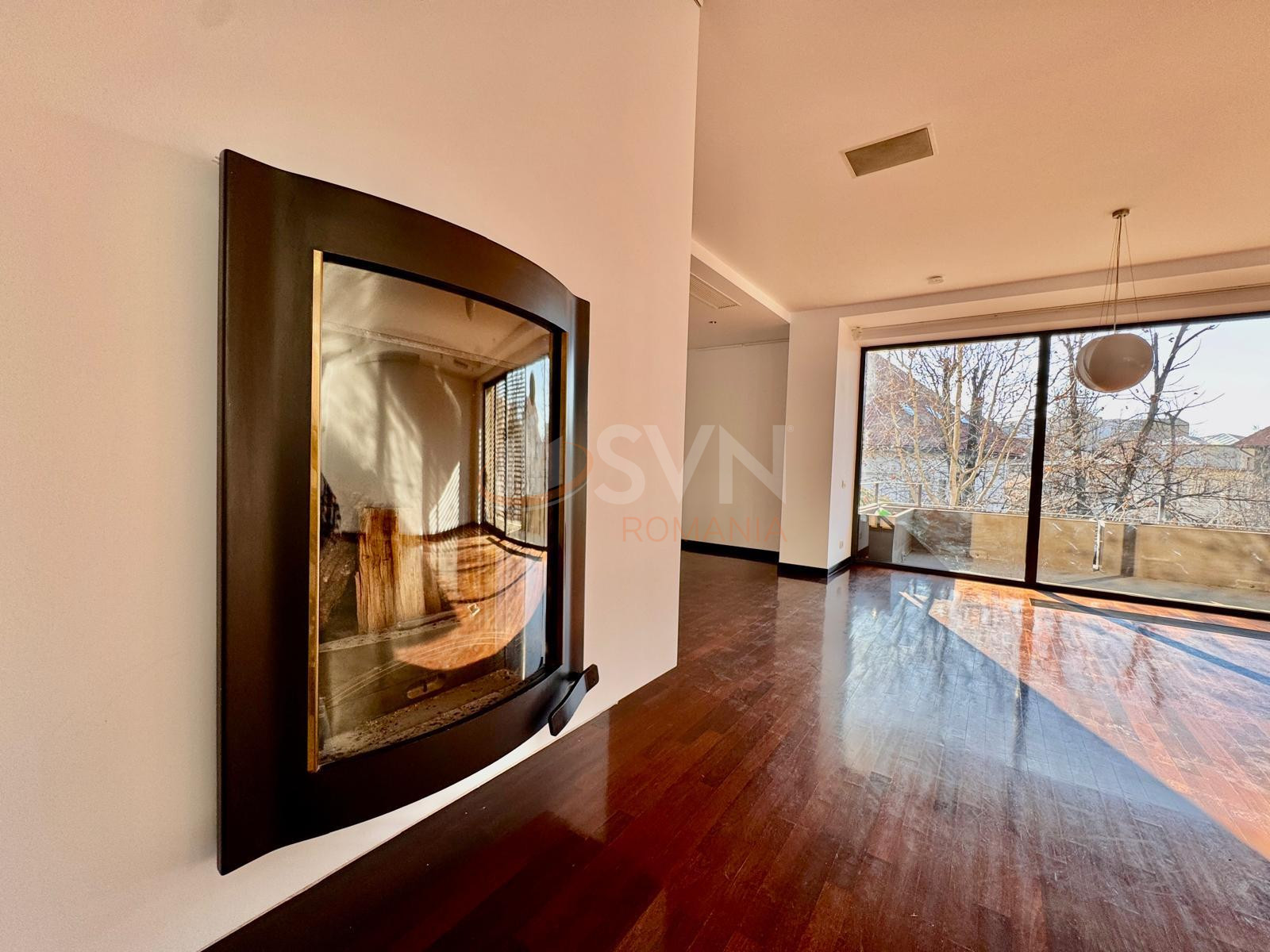 4 camere cu loc parcare subteran inclus Bucuresti/Capitale