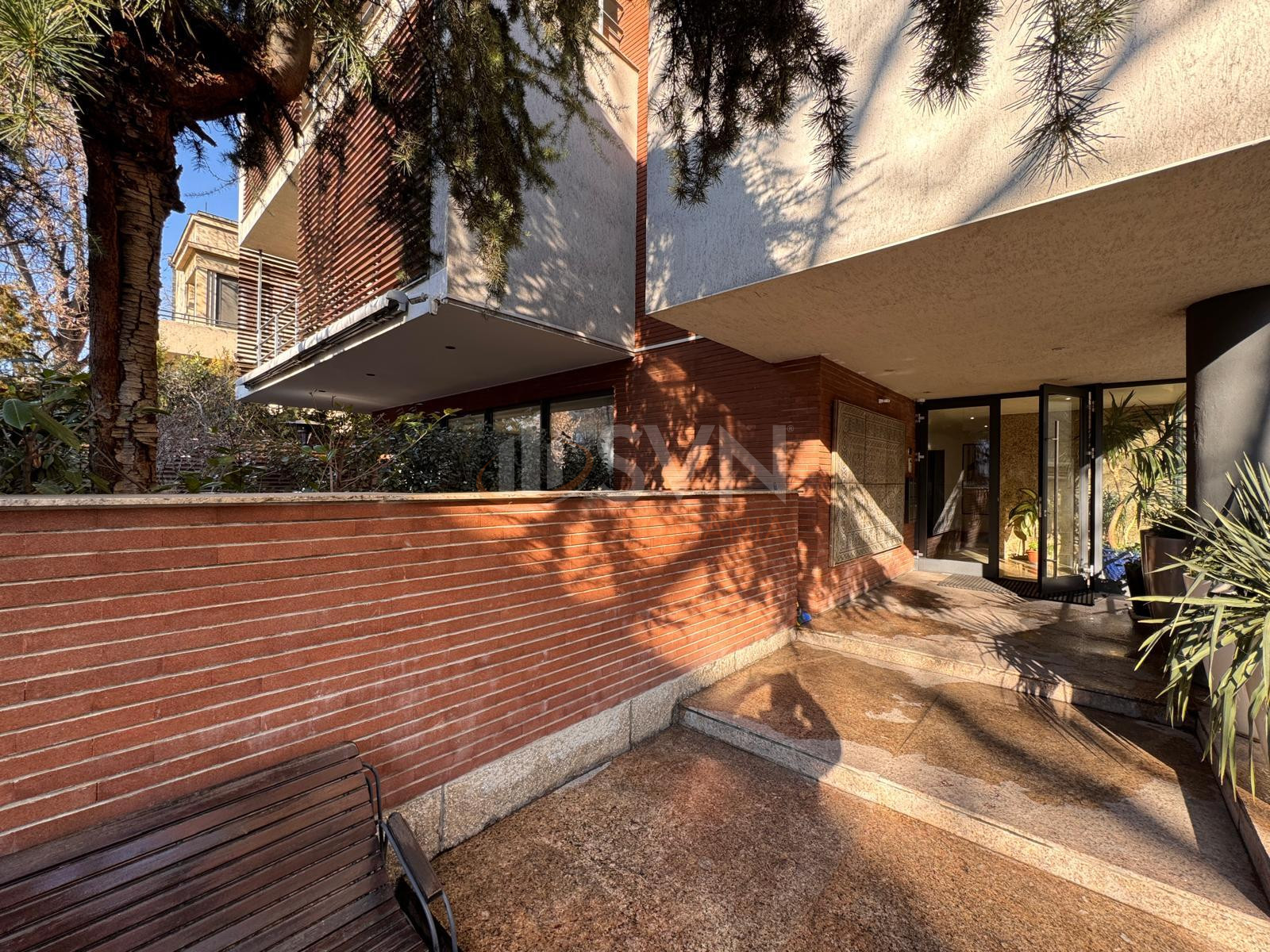 4 camere cu loc parcare subteran inclus Bucuresti/Capitale