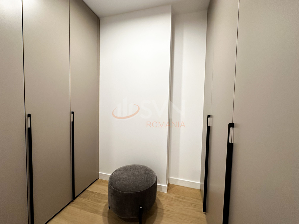 4 camere cu loc parcare subteran inclus Bucuresti/Primaverii