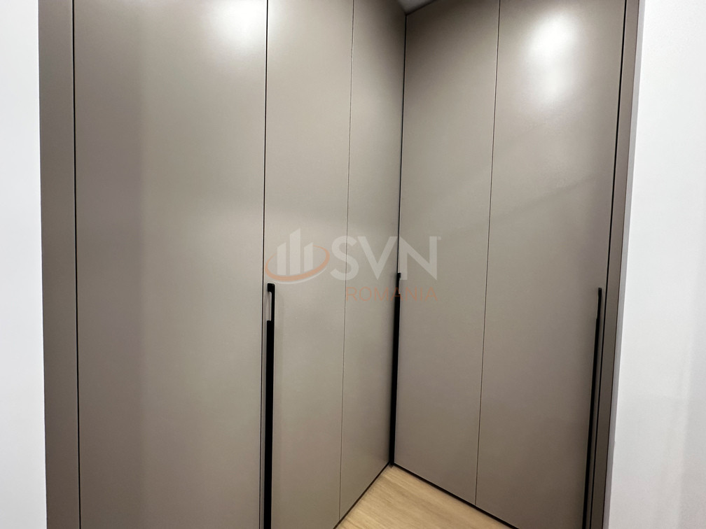 4 camere cu loc parcare subteran inclus Bucuresti/Primaverii