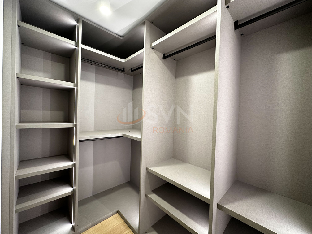 4 camere cu loc parcare subteran inclus Bucuresti/Primaverii