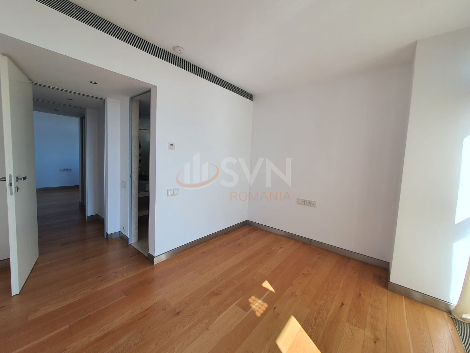 4 camere cu loc parcare subteran inclus Bucuresti/Kiseleff