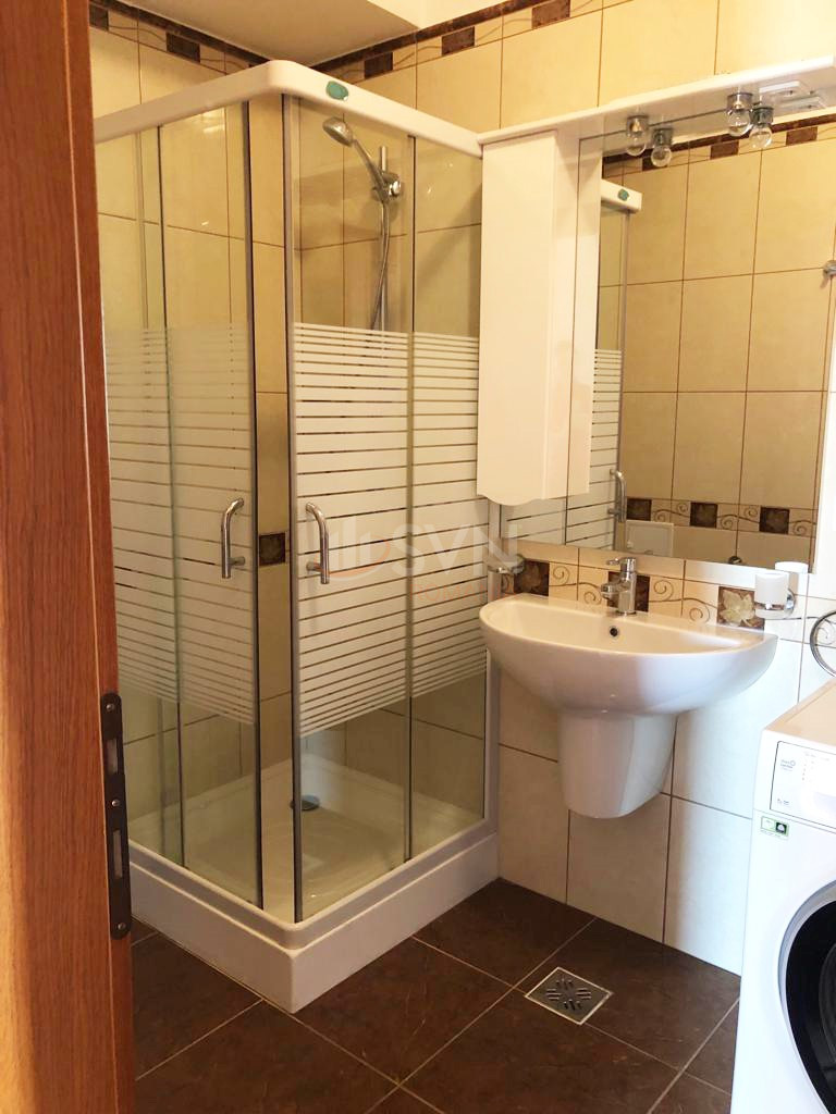 4 camere cu loc parcare subteran inclus Bucuresti/Aviatiei