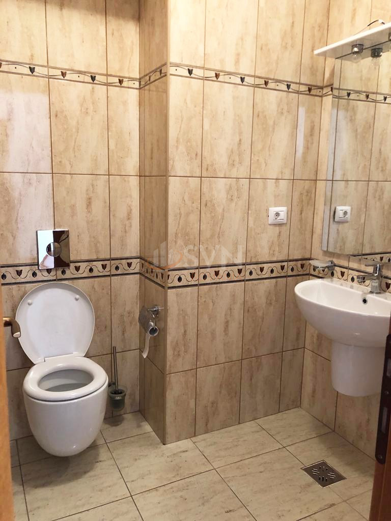 4 camere cu loc parcare subteran inclus Bucuresti/Aviatiei