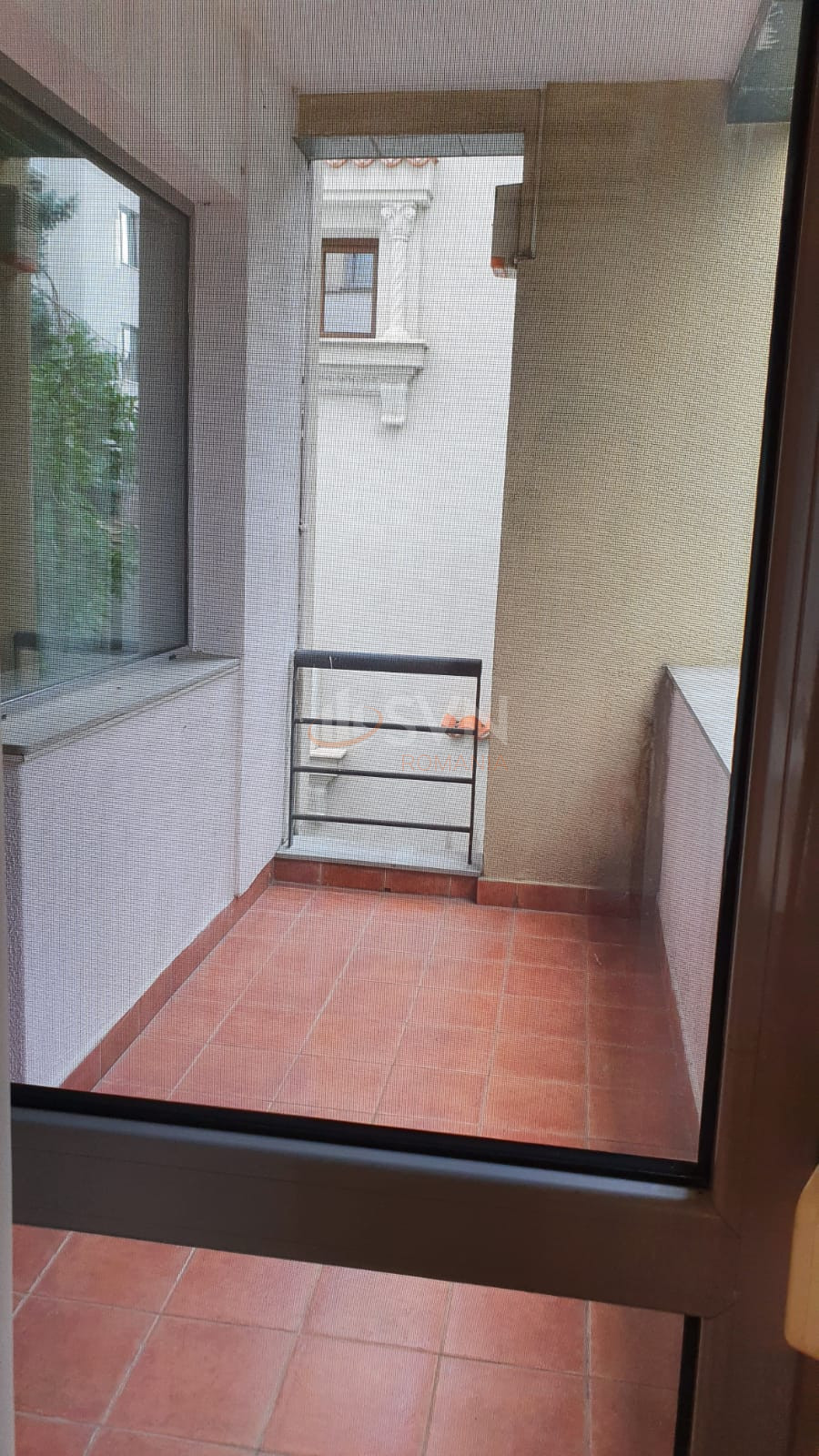 4 camere cu loc parcare subteran inclus Bucuresti/Dorobanti