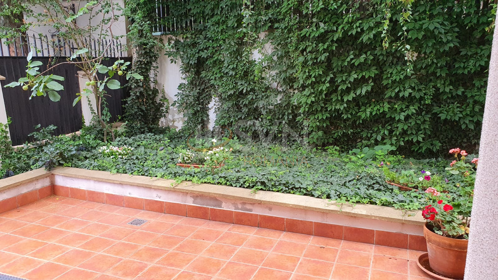 4 camere cu loc parcare subteran inclus Bucuresti/Dorobanti