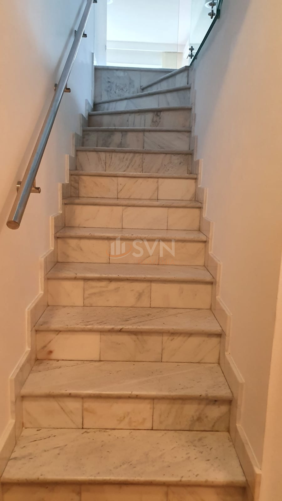 4 camere cu loc parcare subteran inclus Bucuresti/Dorobanti