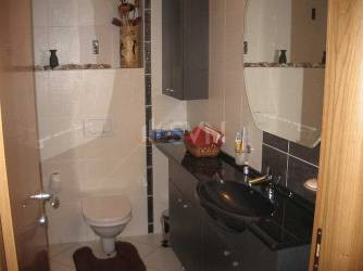 4 camere cu loc parcare subteran inclus Bucuresti/Herastrau