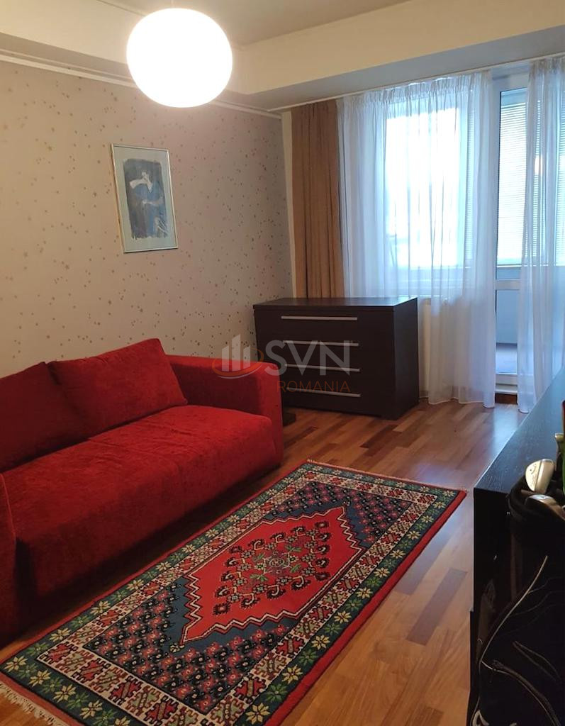 4 camere cu loc parcare subteran inclus Bucuresti/Herastrau