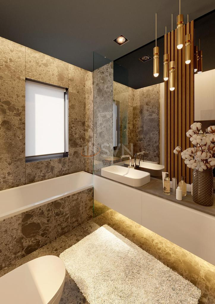 4 camere cu loc parcare subteran inclus Bucuresti/Floreasca