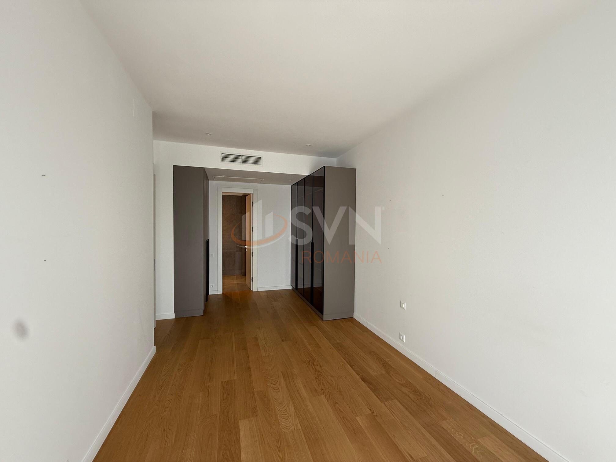 4 camere cu loc parcare subteran inclus Bucuresti/Floreasca