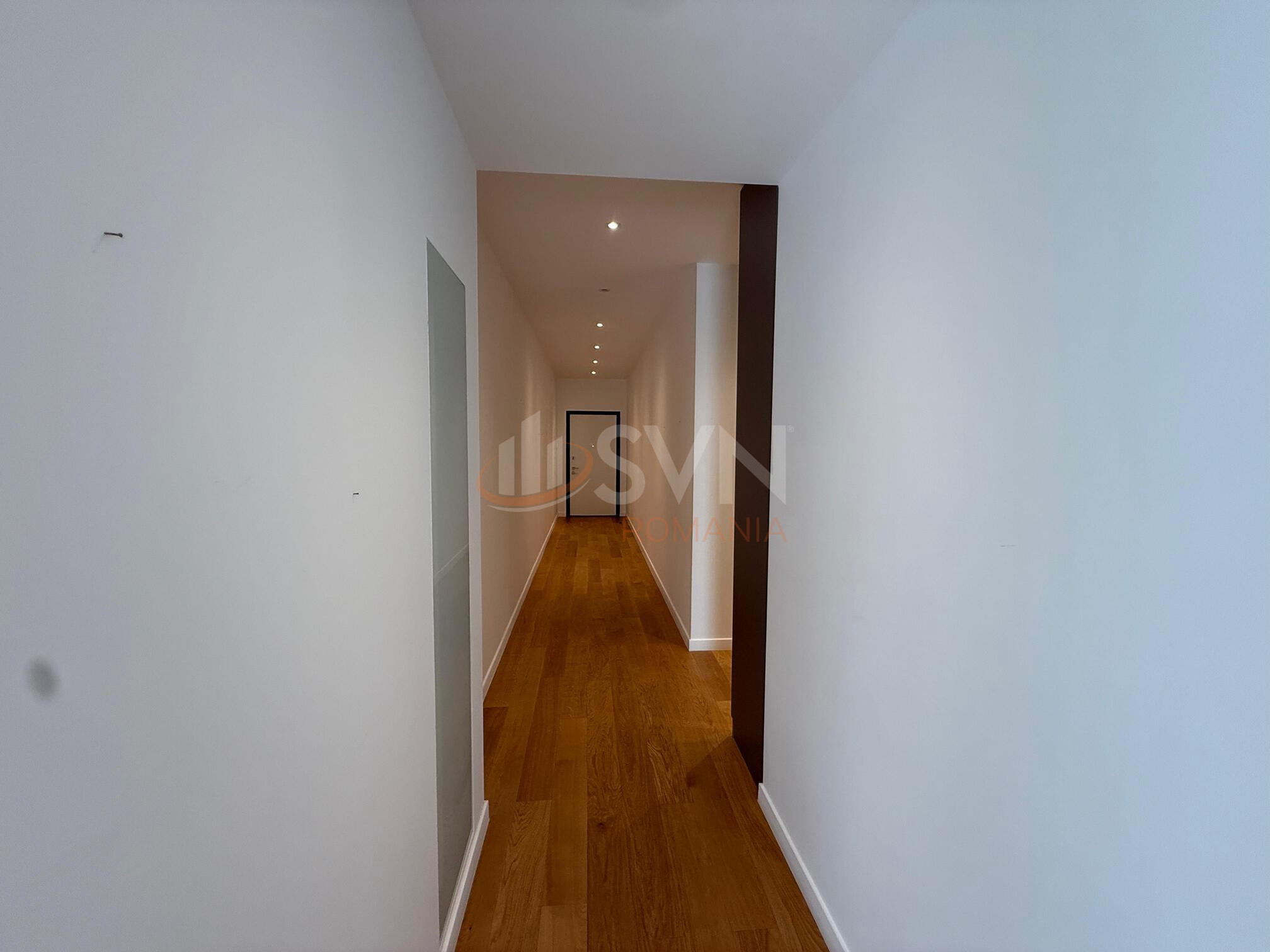 4 camere cu loc parcare subteran inclus Bucuresti/Floreasca