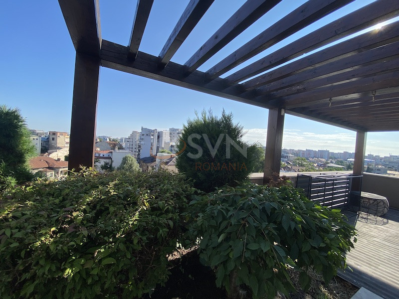 4 camere cu loc parcare subteran inclus Bucuresti/Piata Rosetti