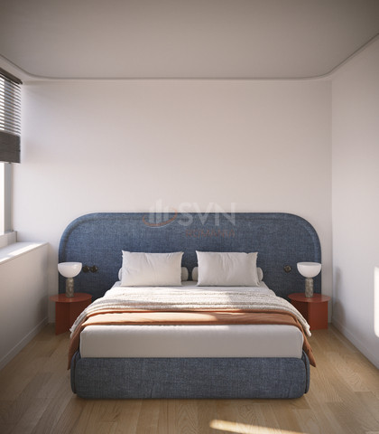 4 camere cu loc parcare subteran inclus Bucuresti/Floreasca