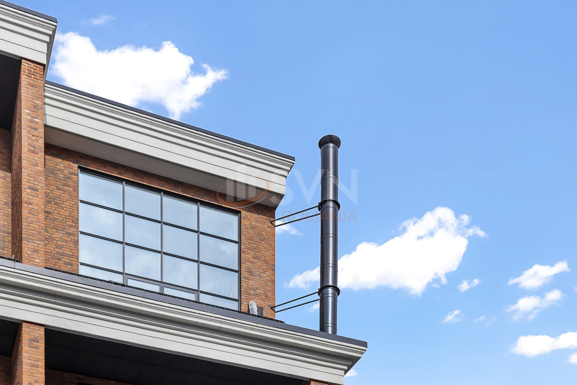 4 camere cu loc parcare subteran inclus Bucuresti/Floreasca