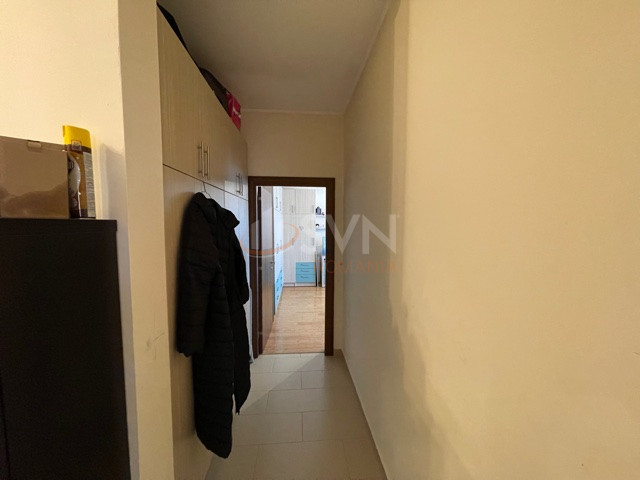 4 camere cu loc parcare subteran inclus Bucuresti/Domenii