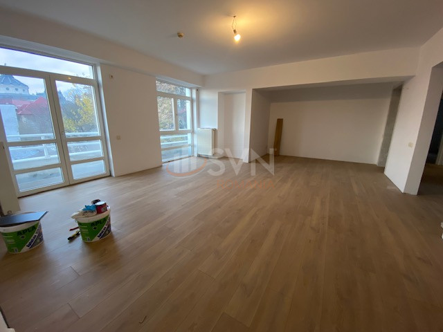 4 camere cu loc parcare subteran inclus Bucuresti/Piata Unirii (s4)