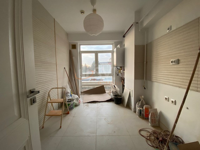 4 camere cu loc parcare subteran inclus Bucuresti/Piata Unirii (s4)