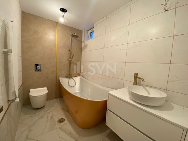 4 camere cu loc parcare subteran inclus Bucuresti/Piata Unirii (s4)