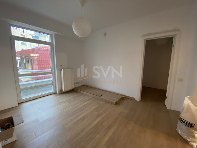 4 camere cu loc parcare subteran inclus Bucuresti/Piata Unirii (s4)