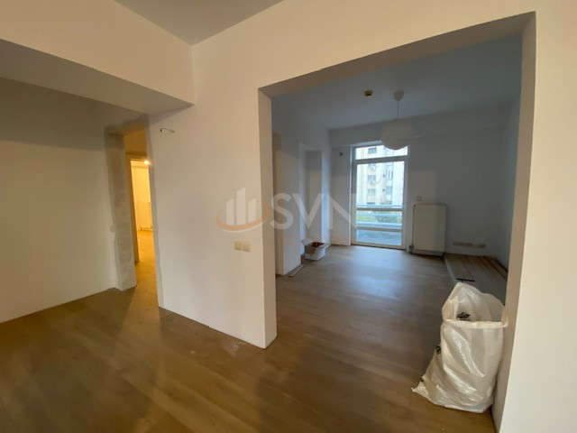 4 camere cu loc parcare subteran inclus Bucuresti/Piata Unirii (s4)