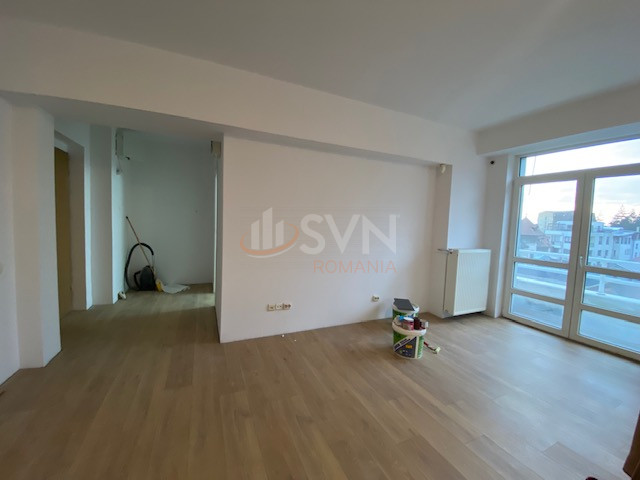 4 camere cu loc parcare subteran inclus Bucuresti/Piata Unirii (s4)