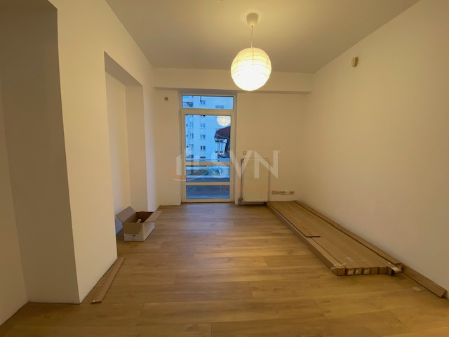 4 camere cu loc parcare subteran inclus Bucuresti/Piata Unirii (s4)