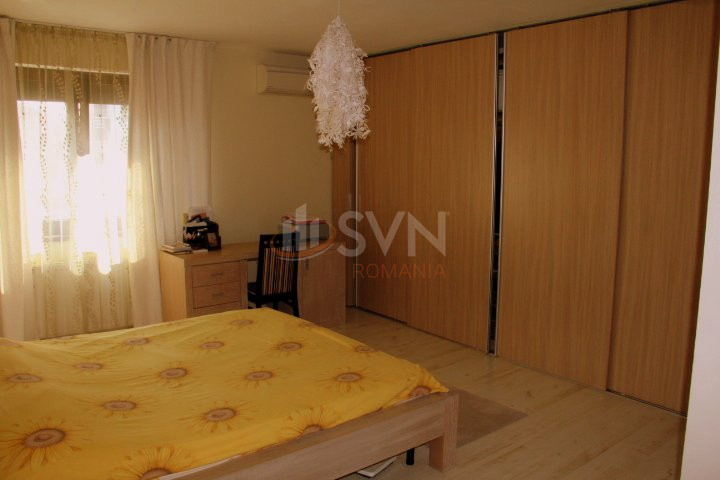4 camere cu loc parcare subteran inclus Bucuresti/Piata Muncii